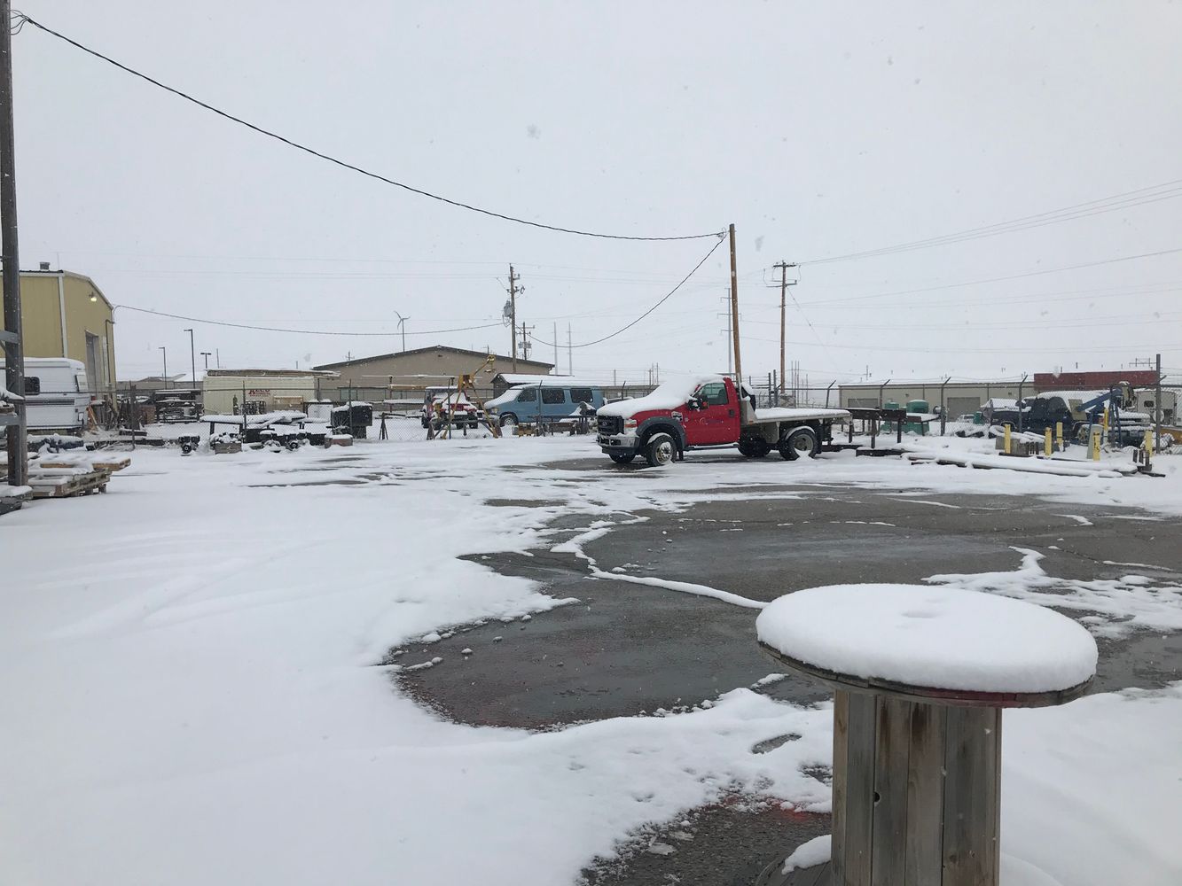 887 Colman Cir, Casper, WY 82601